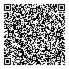 QR код "Play station 4 PORTAL"