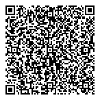 QR код "ПЕРИ"