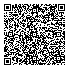 QR код "Hammer Gym"
