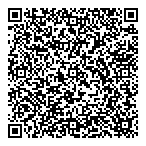 QR код "Барс"