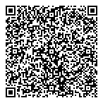 QR код "МЕБИЛЭКС"