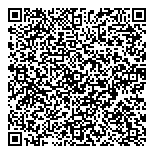 QR код "ТрансНефть Регион"