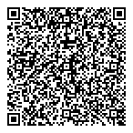 QR код "Smart"