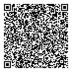 QR код "Ремикс-драйв"