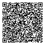 QR код "Data Force Ip"