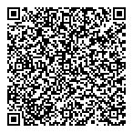 QR код "Вторресурс 77"