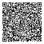 QR код "У Рафика"