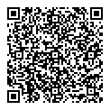 QR код "Шаттл-И"