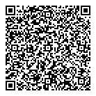 QR код "Лазурит"