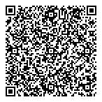 QR код "Смокинг"