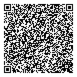 QR код "Мурлыка"