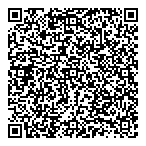 QR код "Слотек"