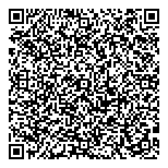 QR код "ОБЛБЫТГАЗ"