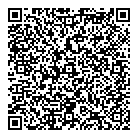 QR код "Вакар"