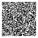 QR код "Air Happines"