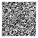 QR код "ZaGaR HaLL"