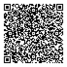 QR код "Альянс"