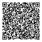 QR код "ENERGY"