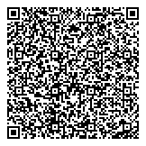 QR код "REZINA"