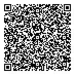 QR код "Охота тур"