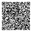 QR код "inФОРМАТ"