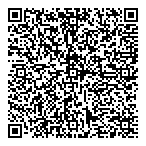 QR код "Вдохновение"