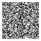 QR код "Септик Термит"
