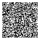 QR код "Speak UP"