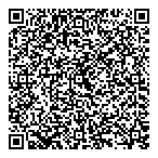 QR код "Теплогидромонтаж"