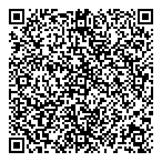 QR код "Строймастер-Домофоны"