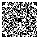 QR код "Магия Солнца"