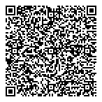 QR код "Темир-Арка Караганда"