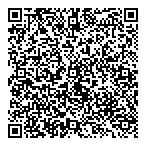 QR код "Арабеска"