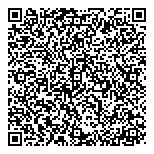 QR код "Дом солнца"