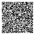 QR код "Техмет"
