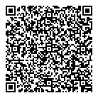 QR код "Ozone"