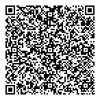 QR код "Фирма ТВЕМА"