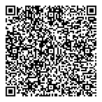 QR код "Кив Строй"