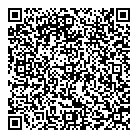QR код "Медпроф"