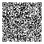 QR код "AB Solution, ТОО"