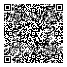 QR код "Закусочная"
