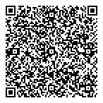 QR код "Happy kids"