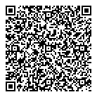 QR код "Агроальянс"