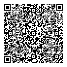 QR код "OZ"