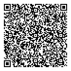 QR код "Семь Вод"