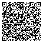 QR код "Лабиринт"