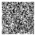 QR код "Обь"