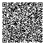QR код "Тантал Сервис"