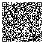 QR код "Nail Mania"
