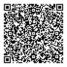 QR код "Техноэксперт"